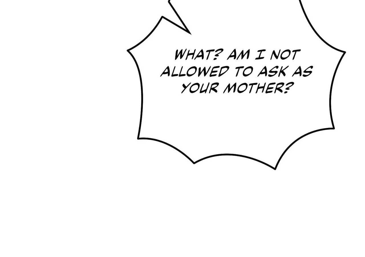 Absolute Threshold Chapter 51 page 204 - 