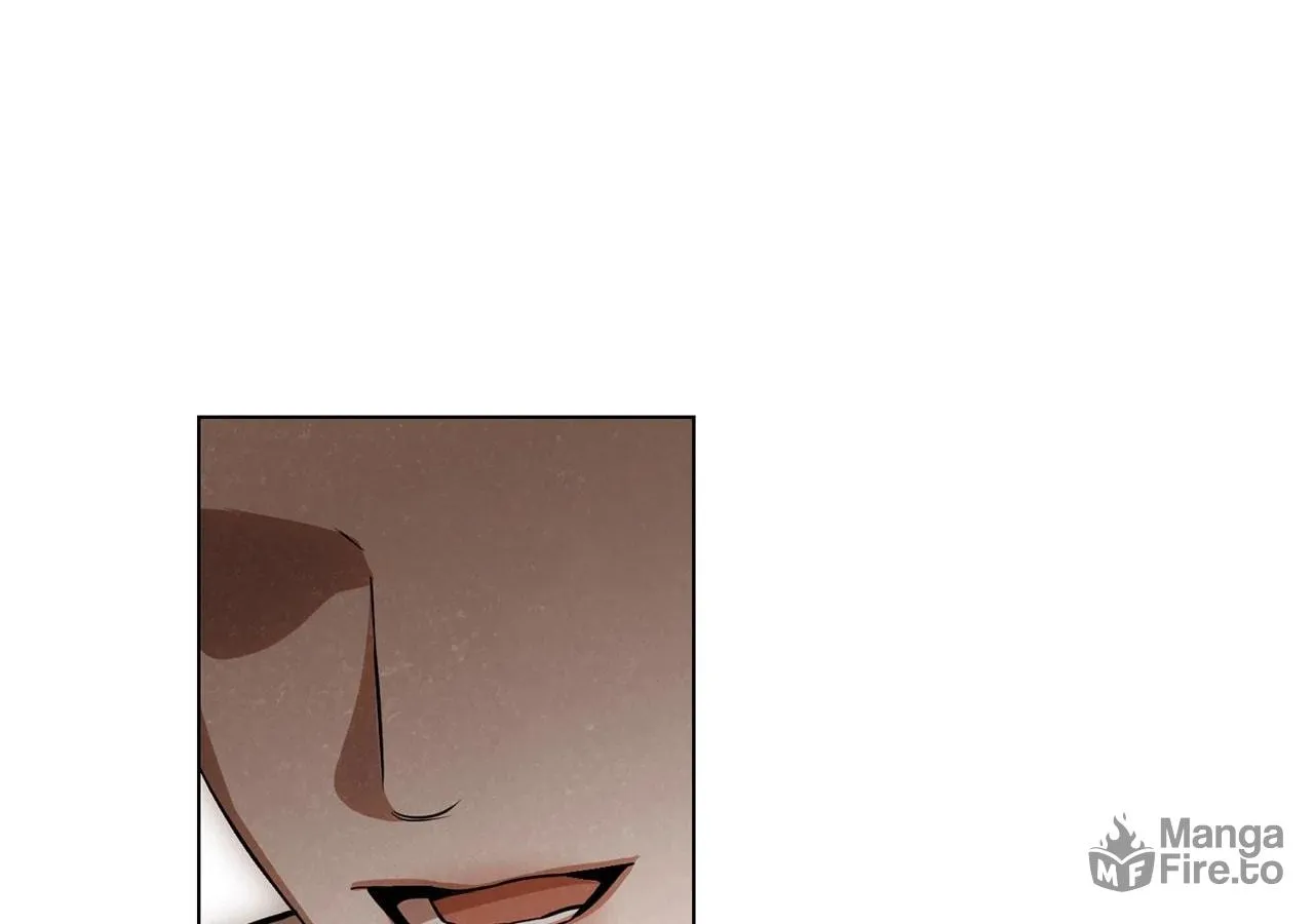 Absolute Threshold Chapter 51 page 208 - 