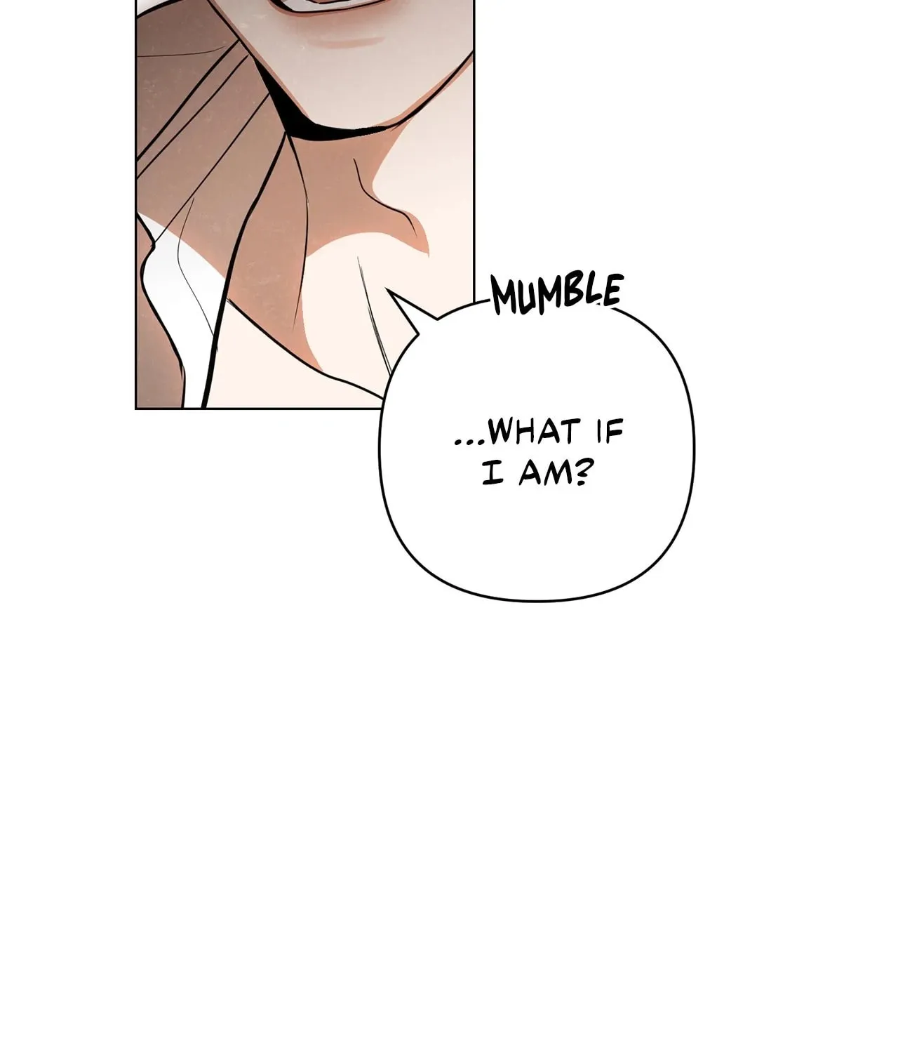 Absolute Threshold Chapter 51 page 209 - 