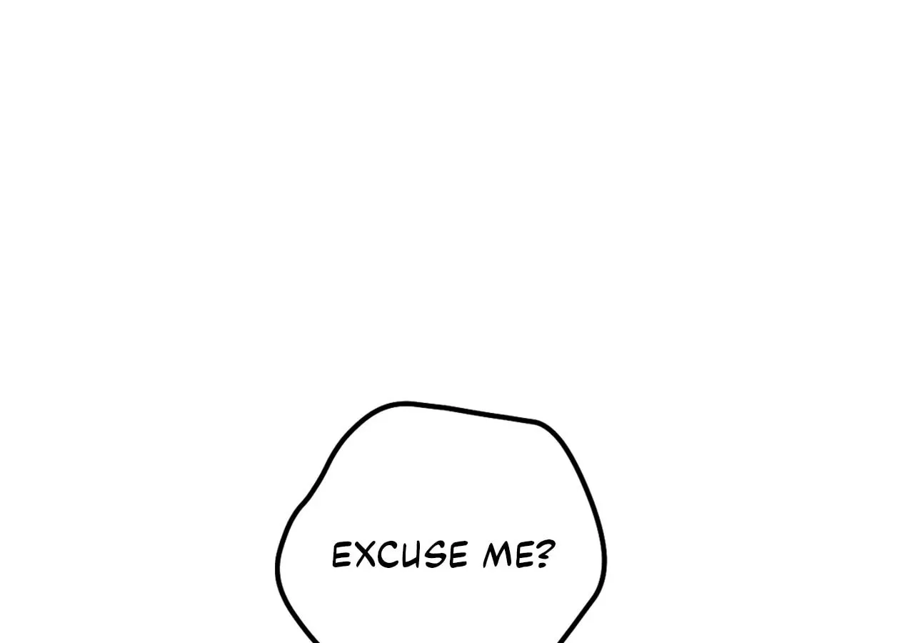 Absolute Threshold Chapter 51 page 210 - 