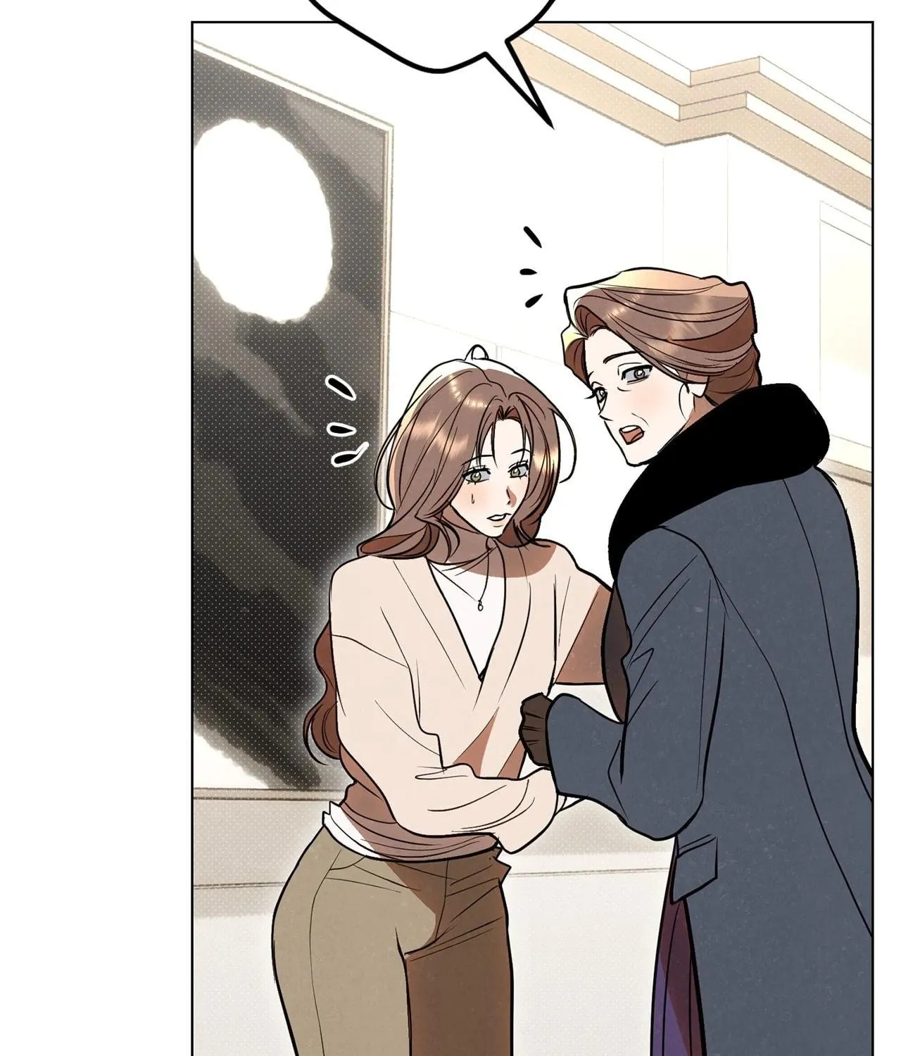 Absolute Threshold Chapter 51 page 211 - 