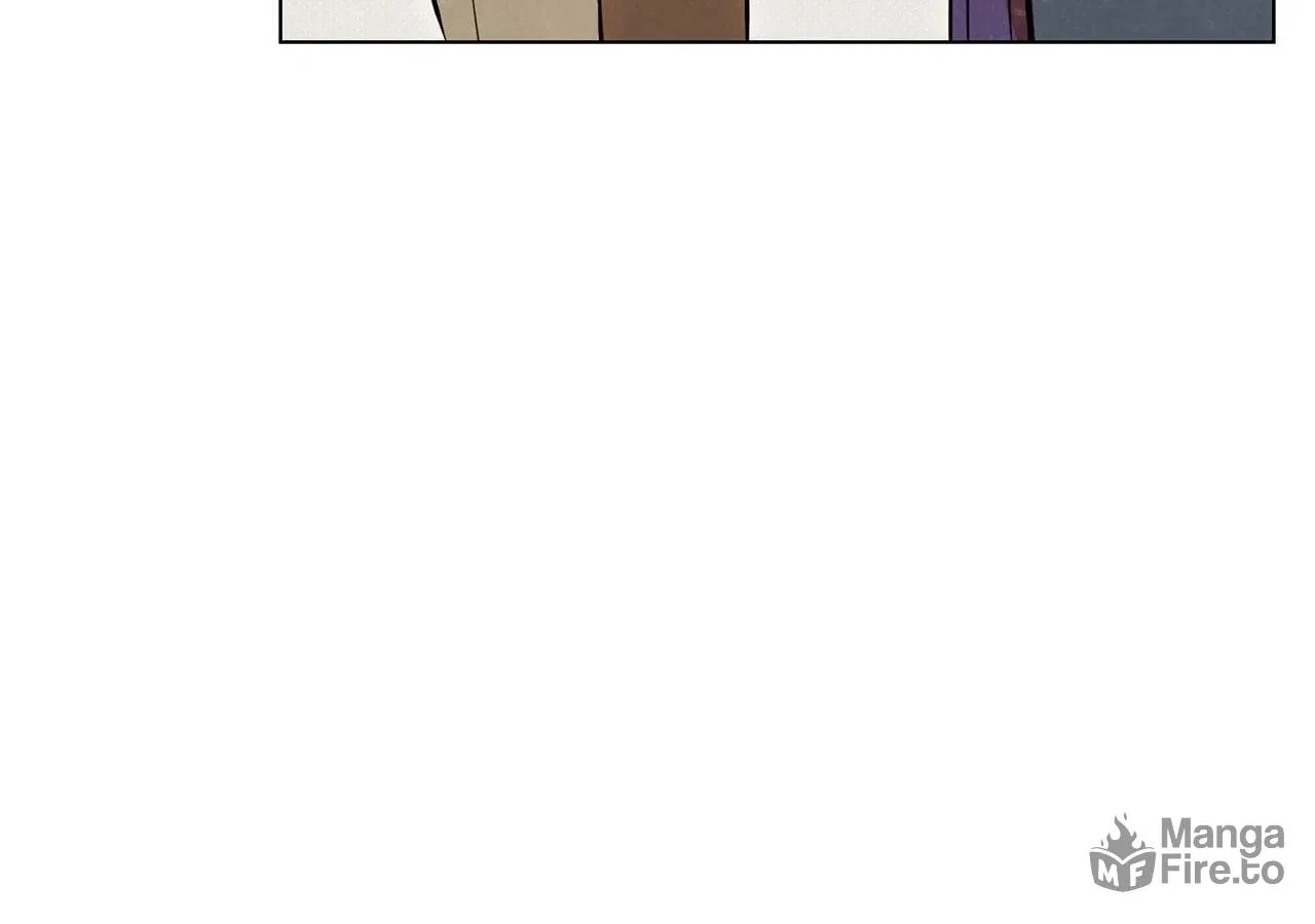Absolute Threshold Chapter 51 page 212 - 