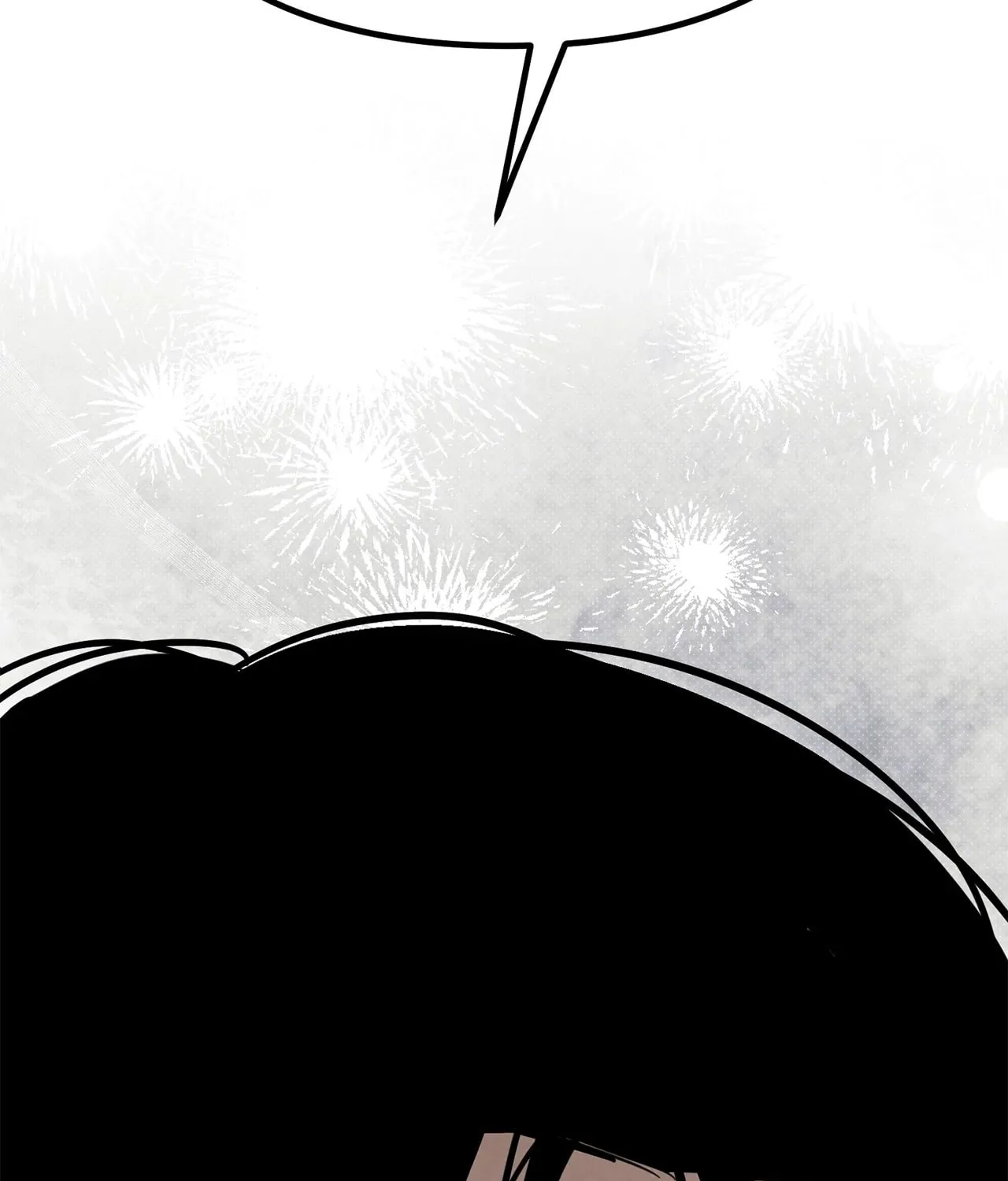 Absolute Threshold Chapter 51 page 215 - 