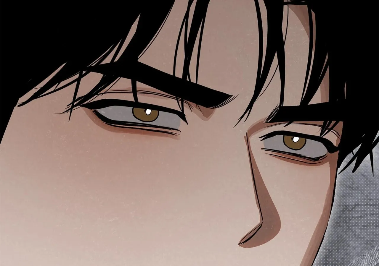 Absolute Threshold Chapter 51 page 216 - 