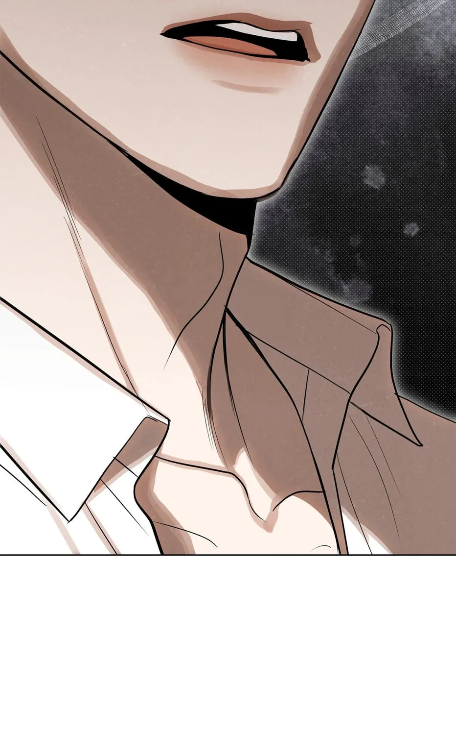 Absolute Threshold Chapter 51 page 217 - 
