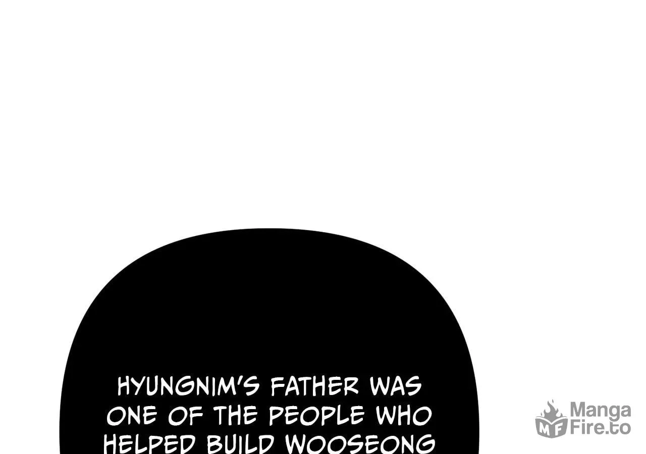 Absolute Threshold Chapter 51 page 23 - 