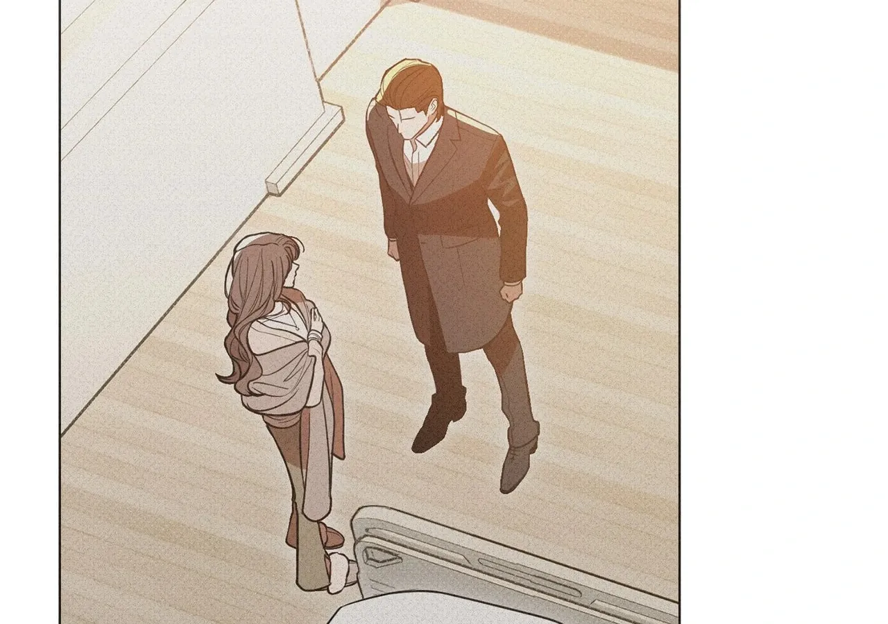 Absolute Threshold Chapter 51 page 25 - 