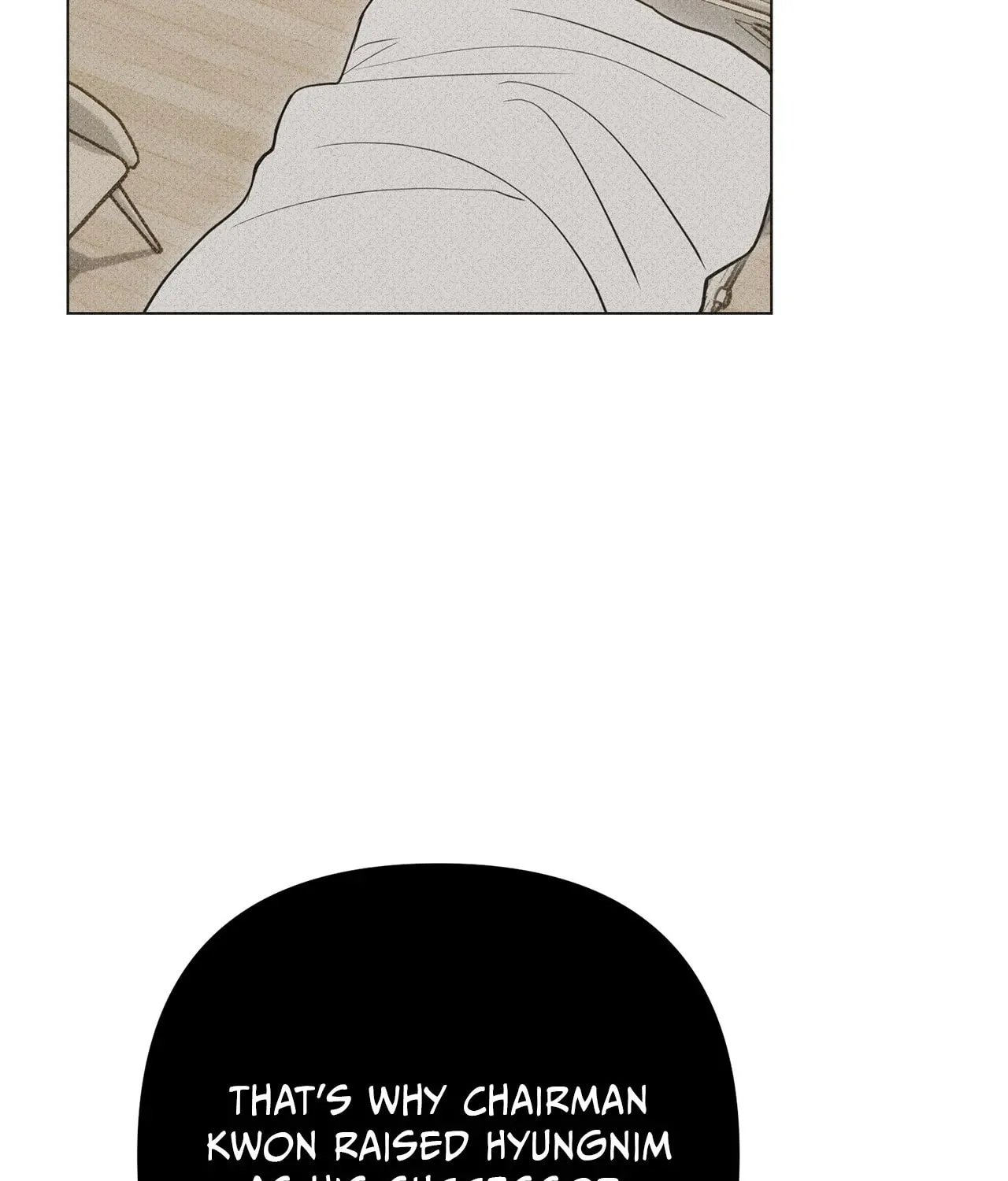 Absolute Threshold Chapter 51 page 26 - 