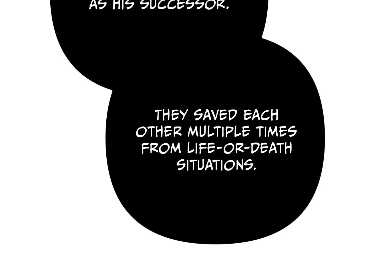 Absolute Threshold Chapter 51 page 27 - 