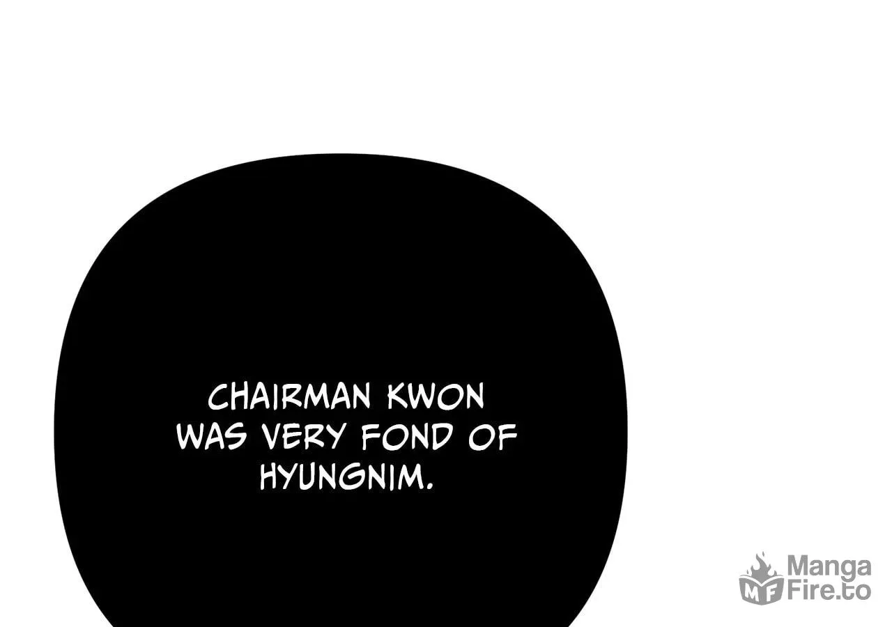 Absolute Threshold Chapter 51 page 29 - 