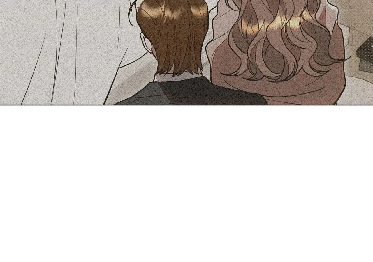 Absolute Threshold Chapter 51 page 31 - 