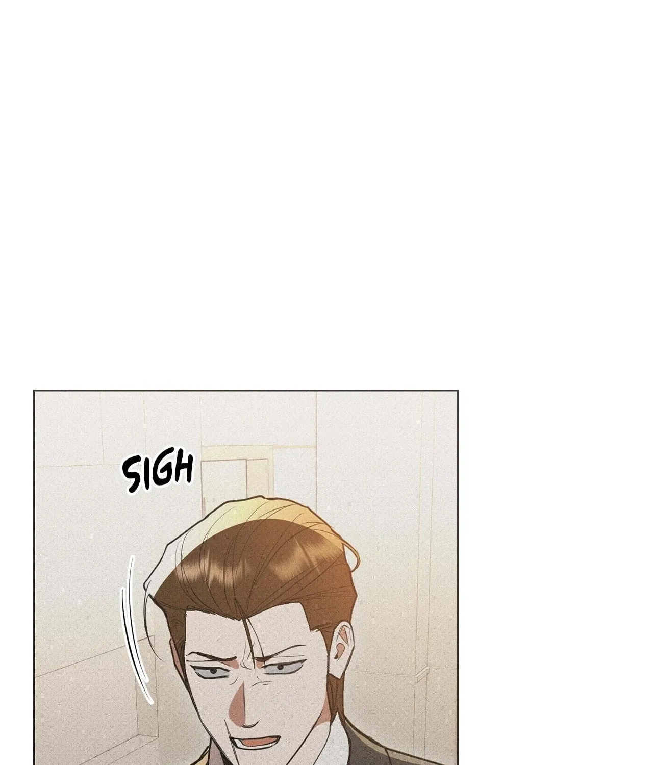 Absolute Threshold Chapter 51 page 34 - 