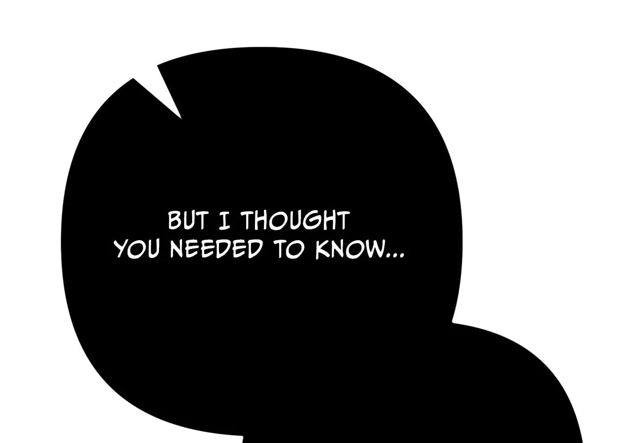 Absolute Threshold Chapter 51 page 37 - 