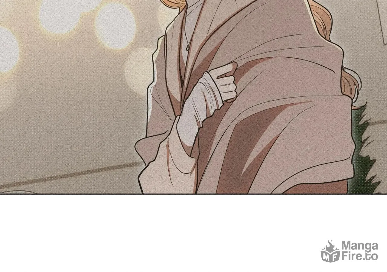 Absolute Threshold Chapter 51 page 39 - 