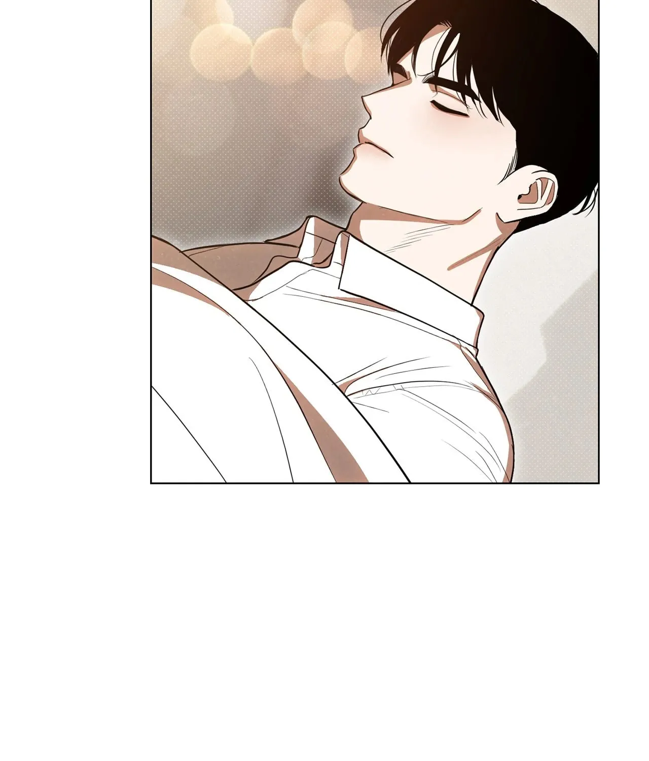 Absolute Threshold Chapter 51 page 43 - 