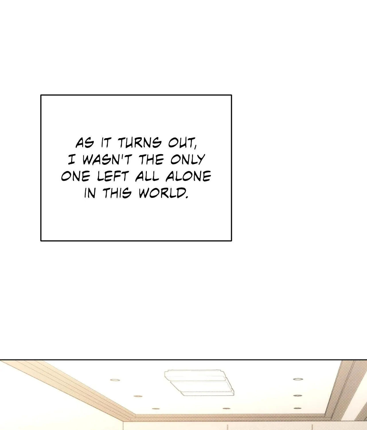 Absolute Threshold Chapter 51 page 45 - 