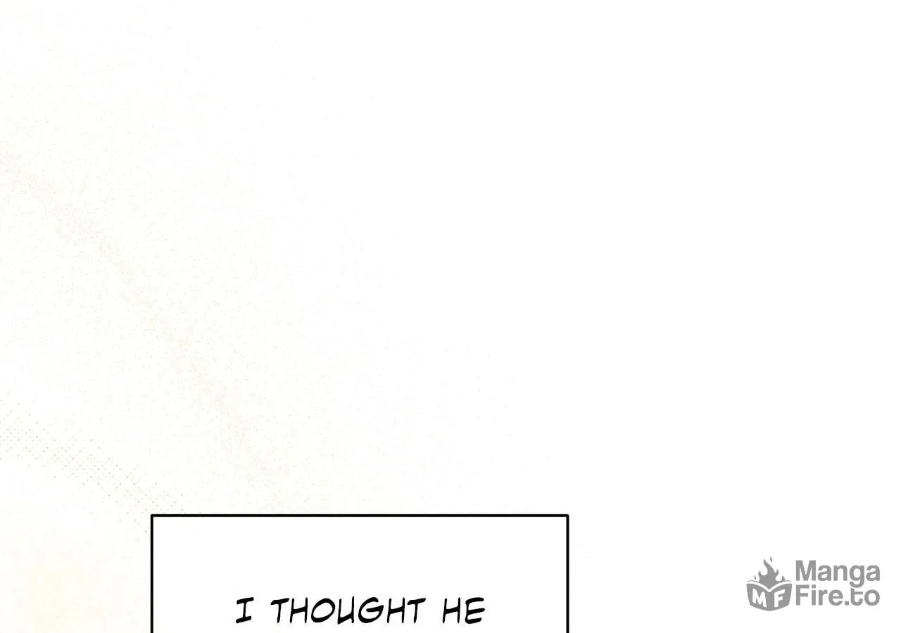 Absolute Threshold Chapter 51 page 48 - 