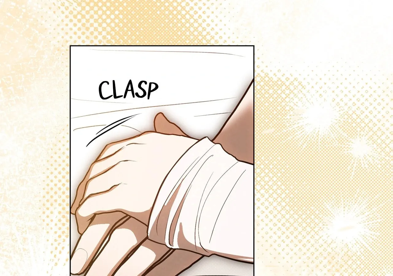 Absolute Threshold Chapter 51 page 50 - 