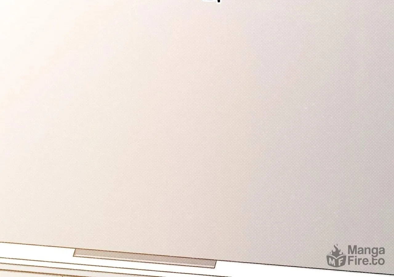 Absolute Threshold Chapter 51 page 6 - 