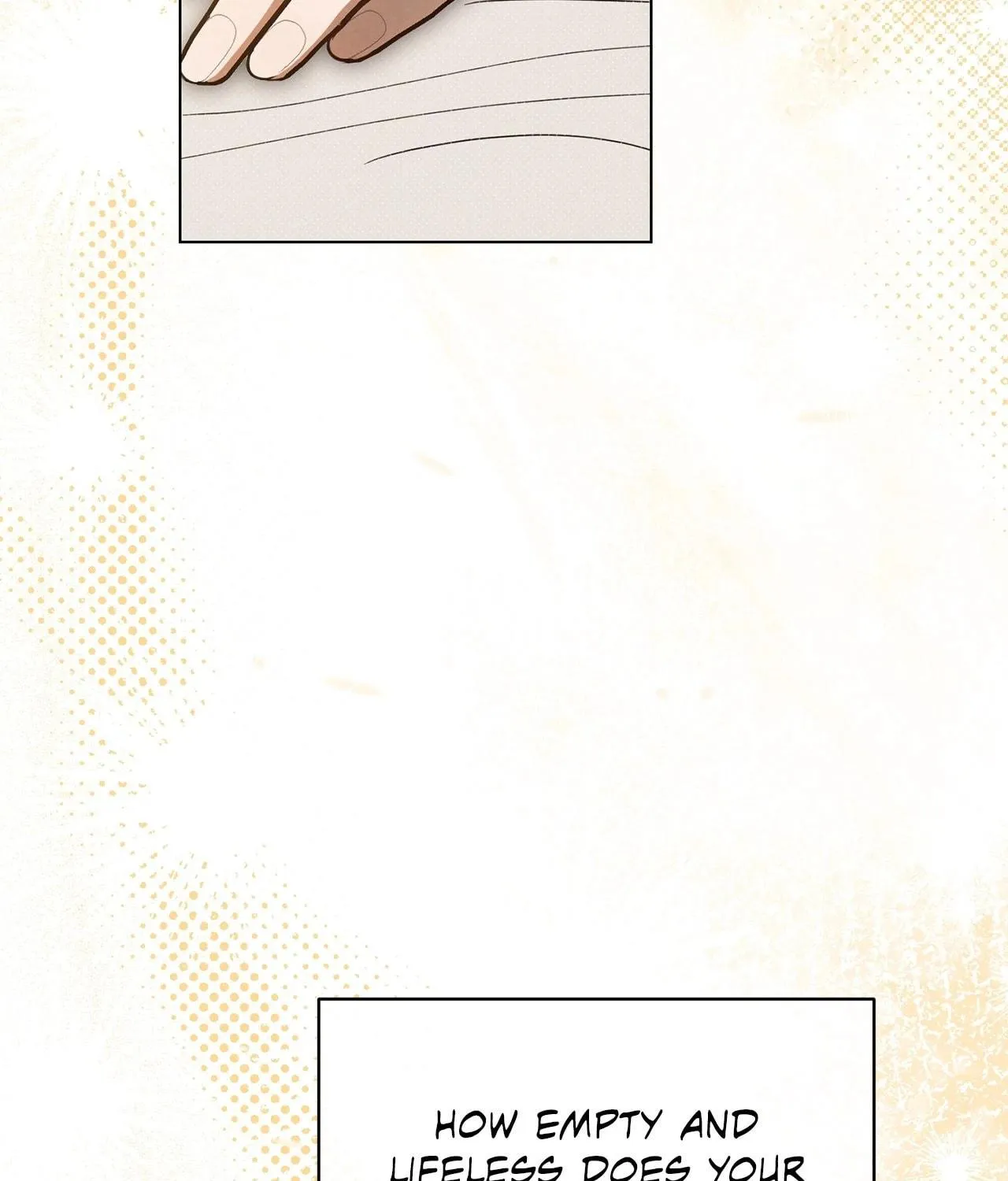 Absolute Threshold Chapter 51 page 51 - 