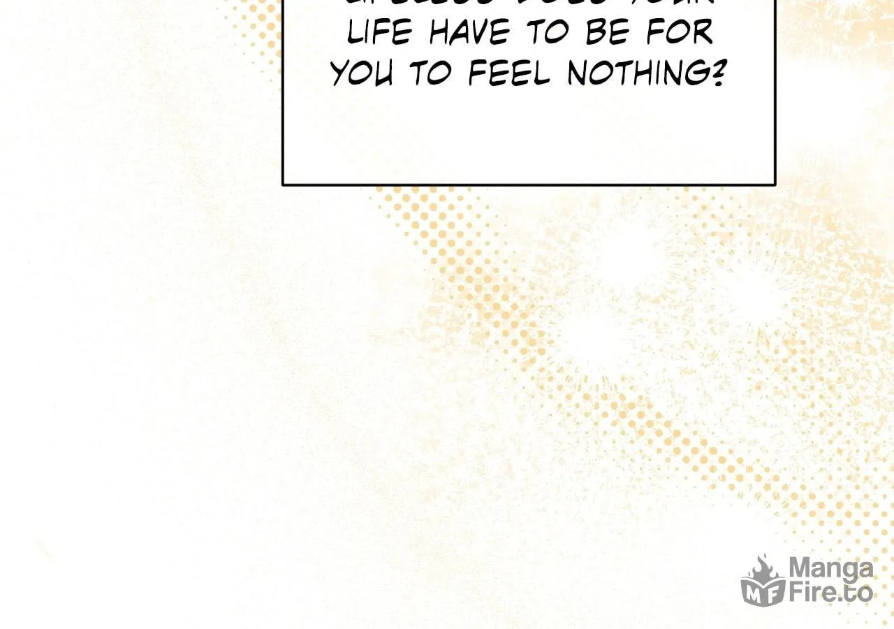 Absolute Threshold Chapter 51 page 52 - 