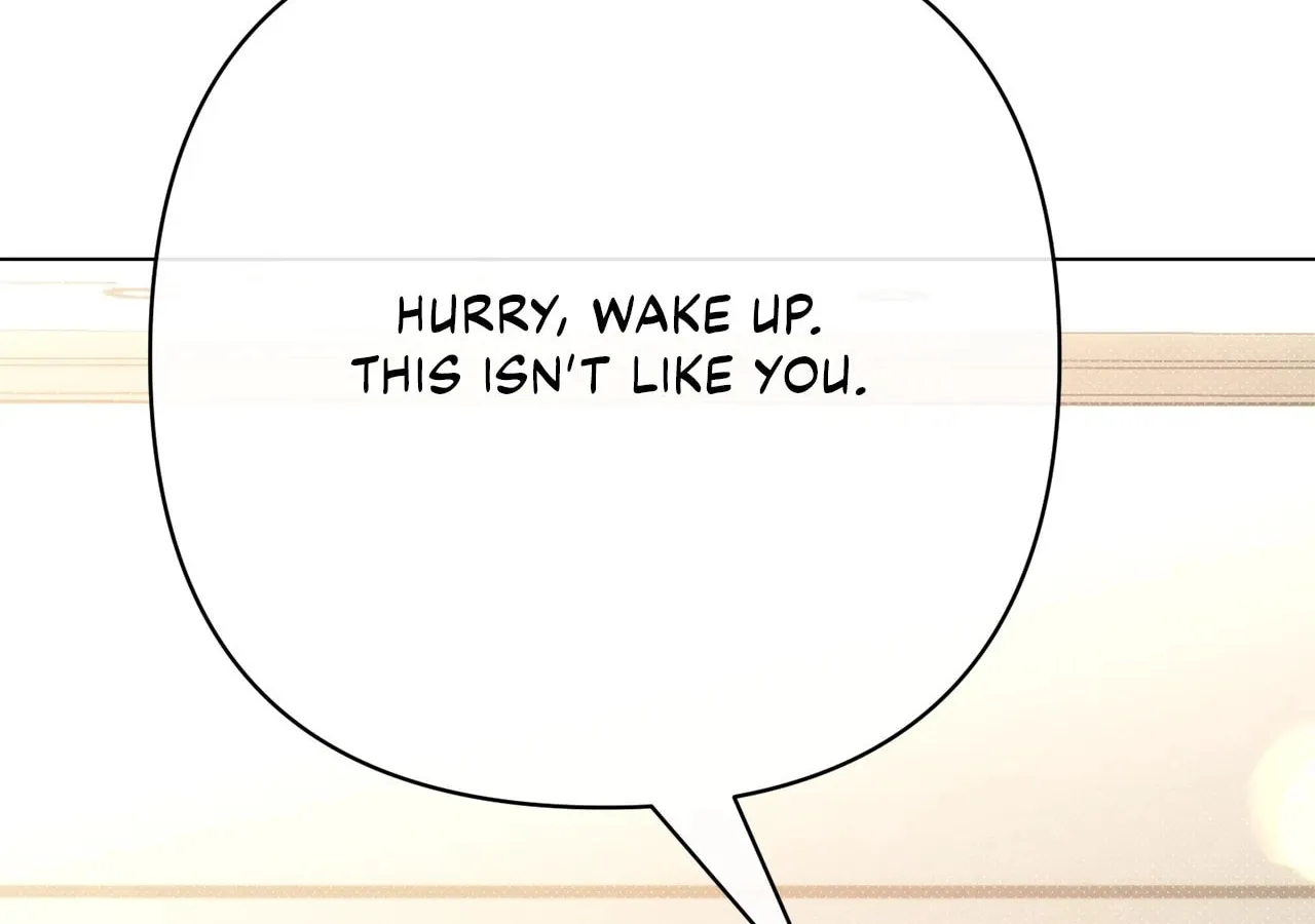 Absolute Threshold Chapter 51 page 54 - 