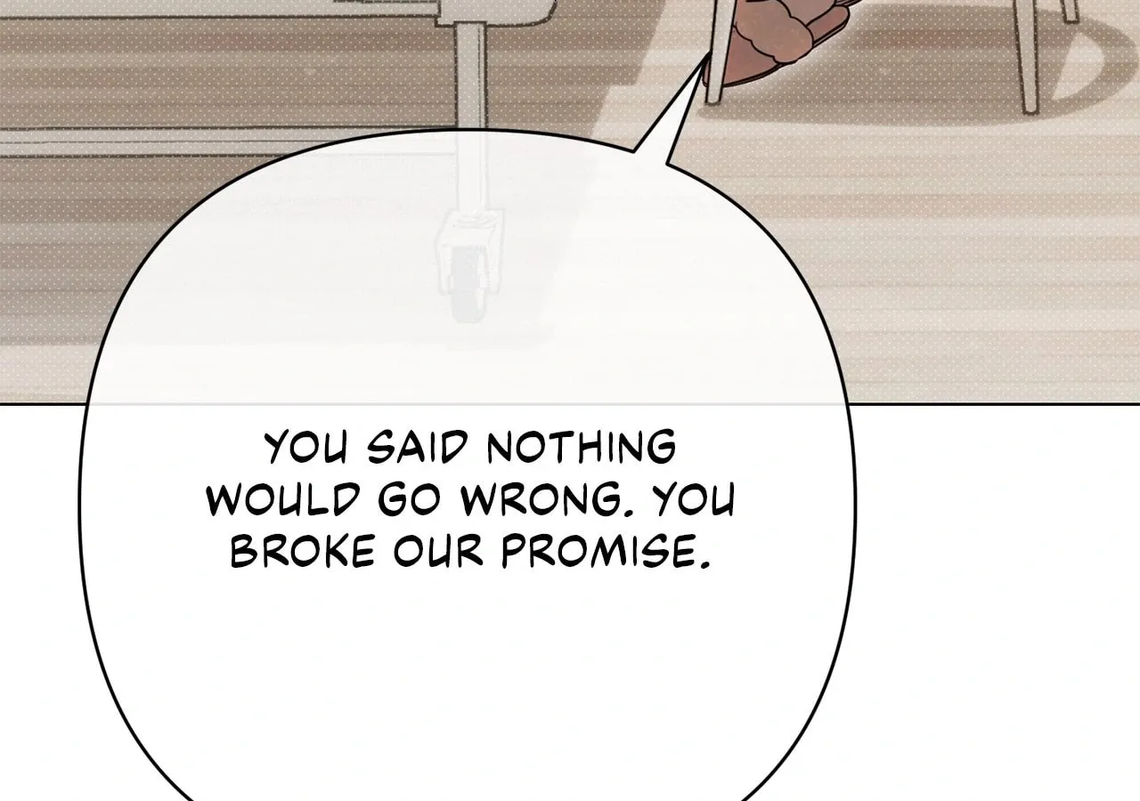 Absolute Threshold Chapter 51 page 56 - 