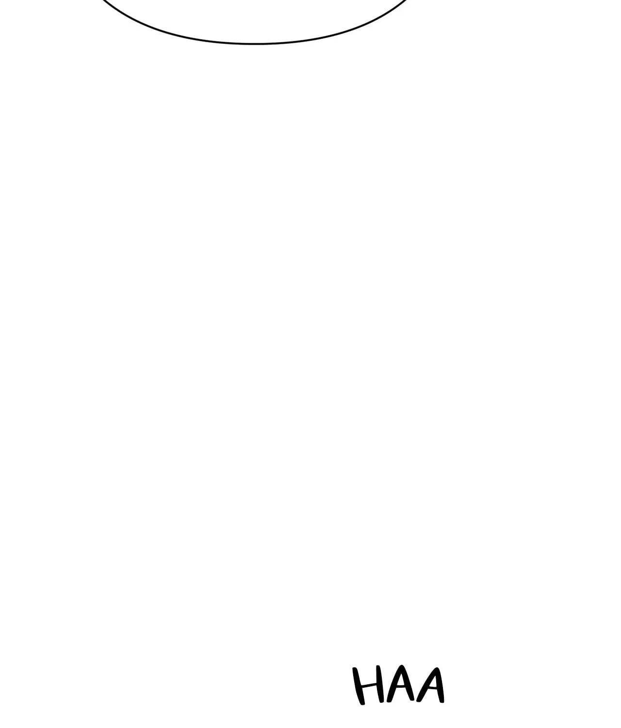 Absolute Threshold Chapter 51 page 57 - 
