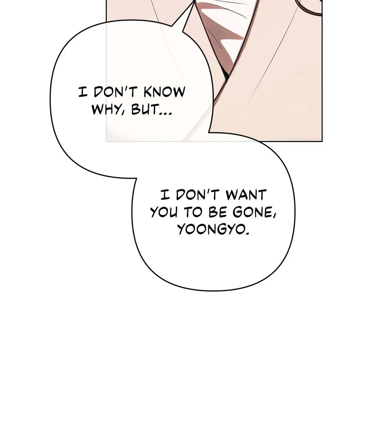 Absolute Threshold Chapter 51 page 59 - 