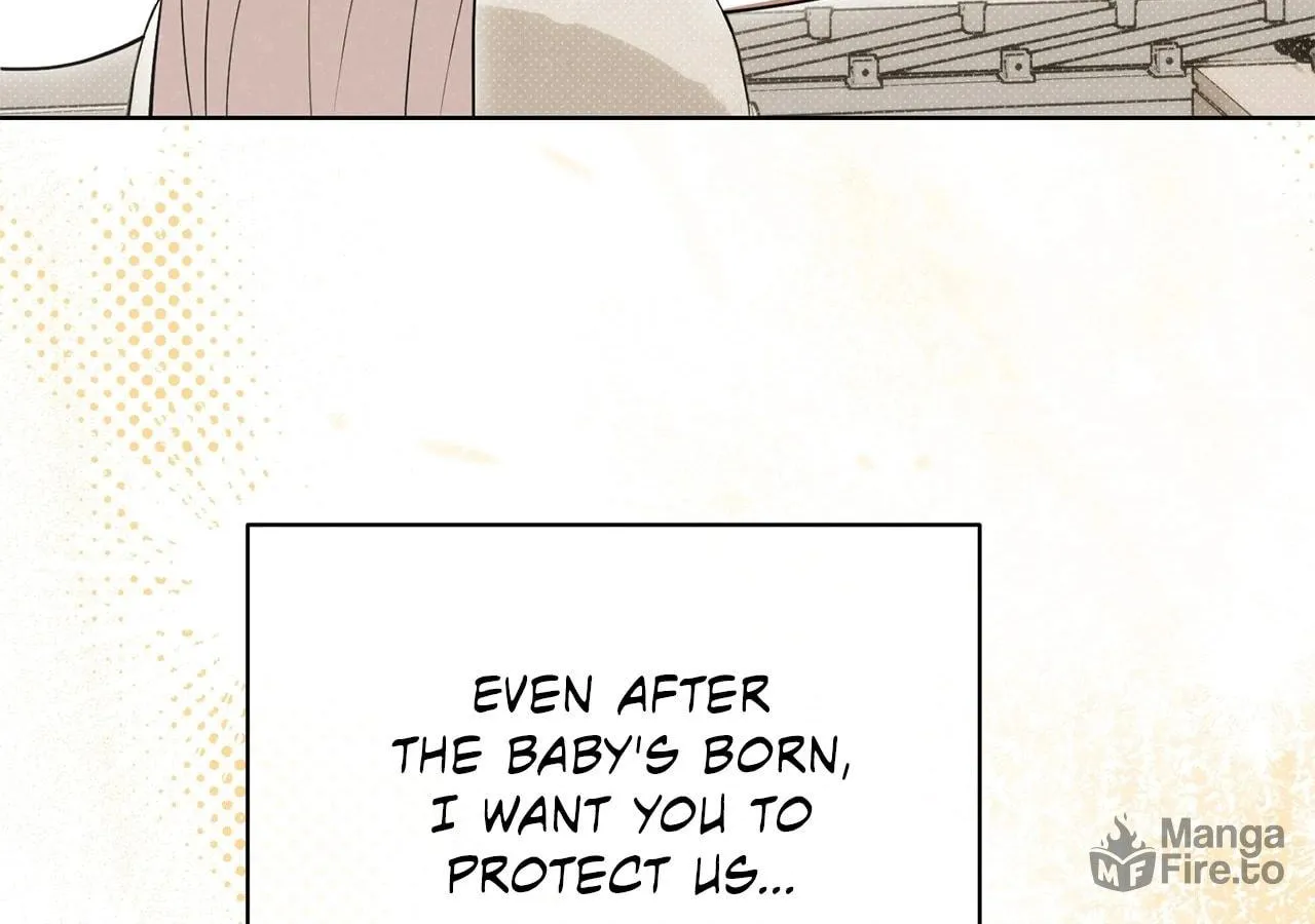 Absolute Threshold Chapter 51 page 64 - 