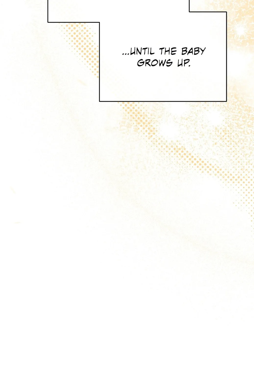Absolute Threshold Chapter 51 page 65 - 