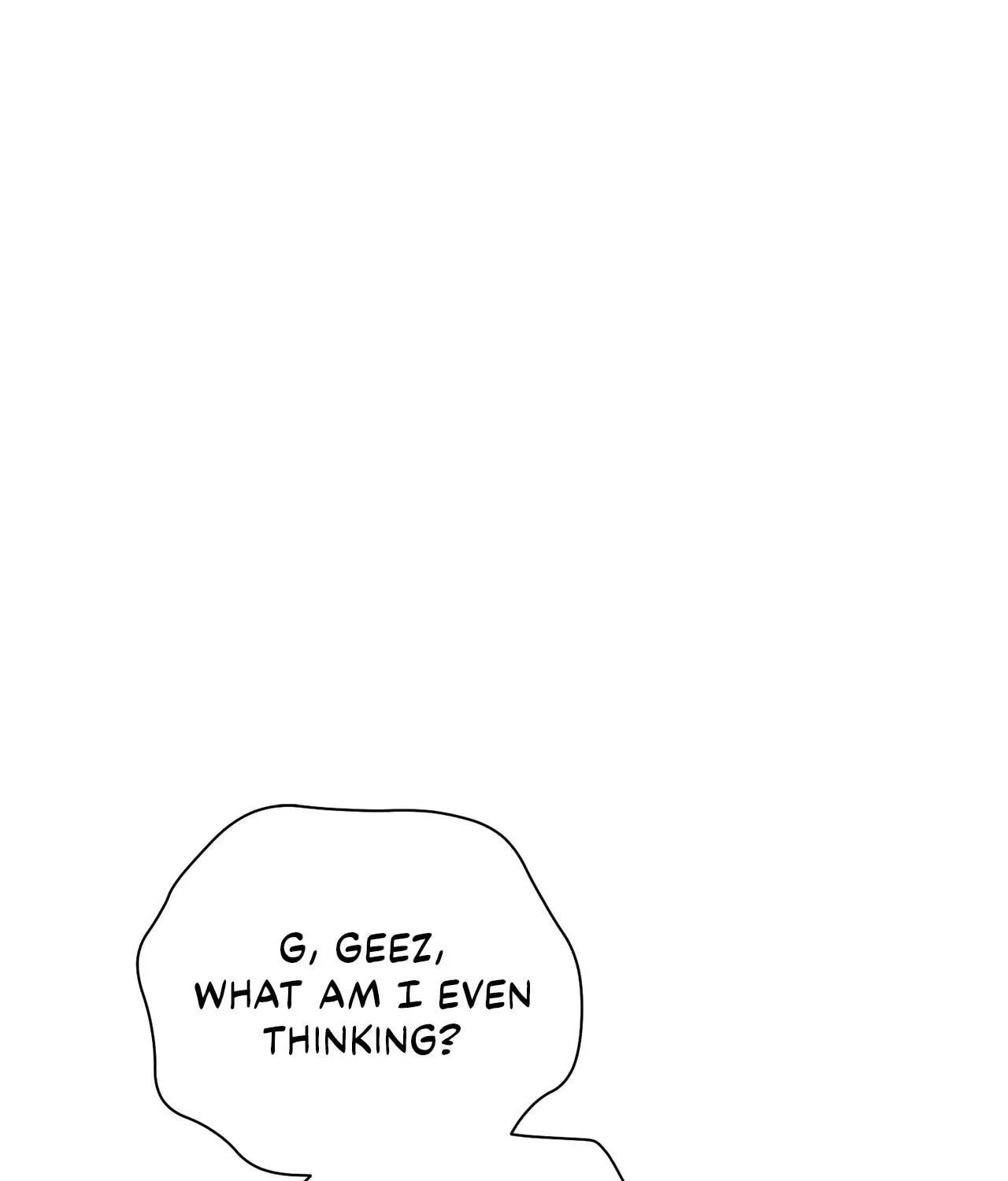 Absolute Threshold Chapter 51 page 67 - 