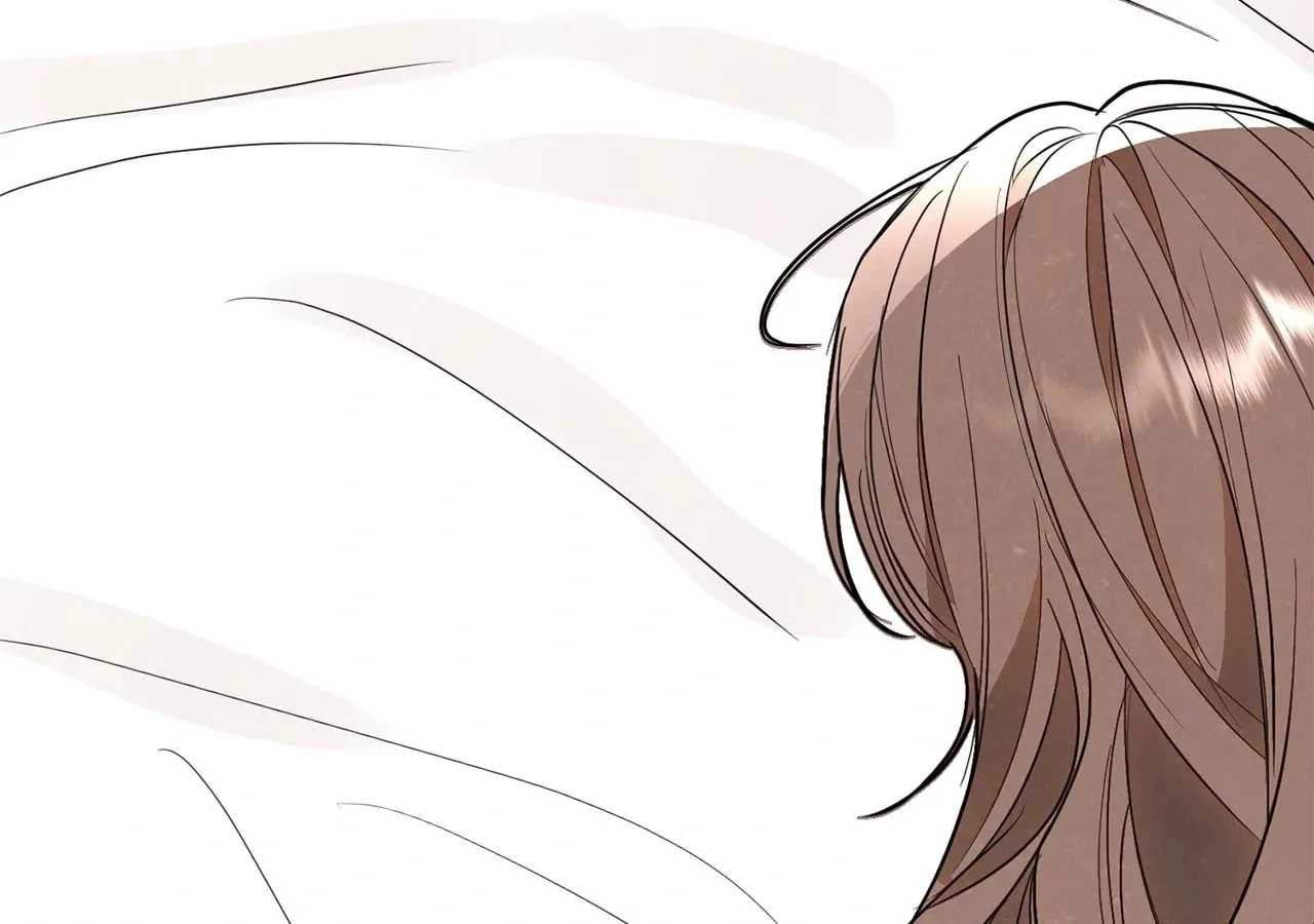 Absolute Threshold Chapter 51 page 8 - 