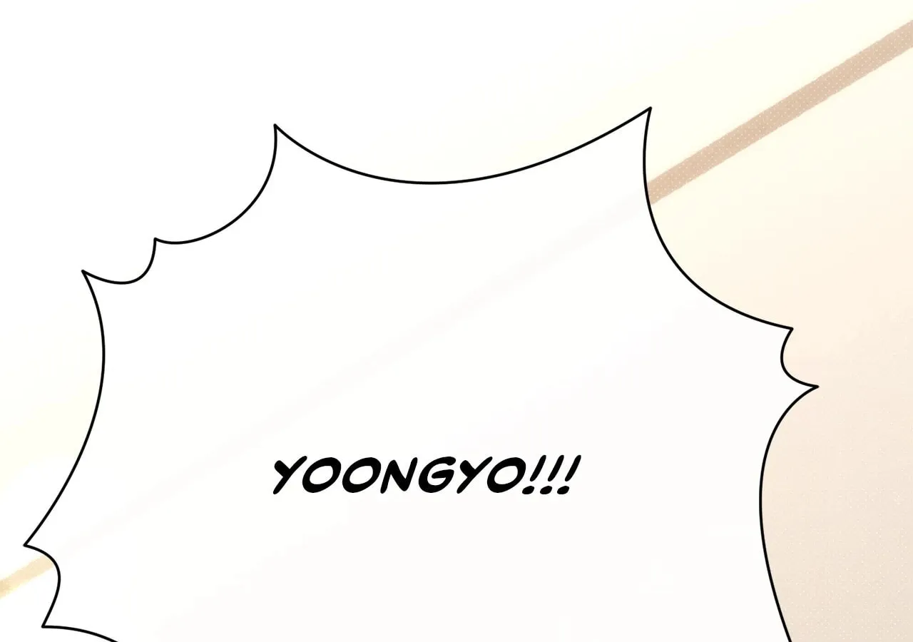 Absolute Threshold Chapter 51 page 74 - 