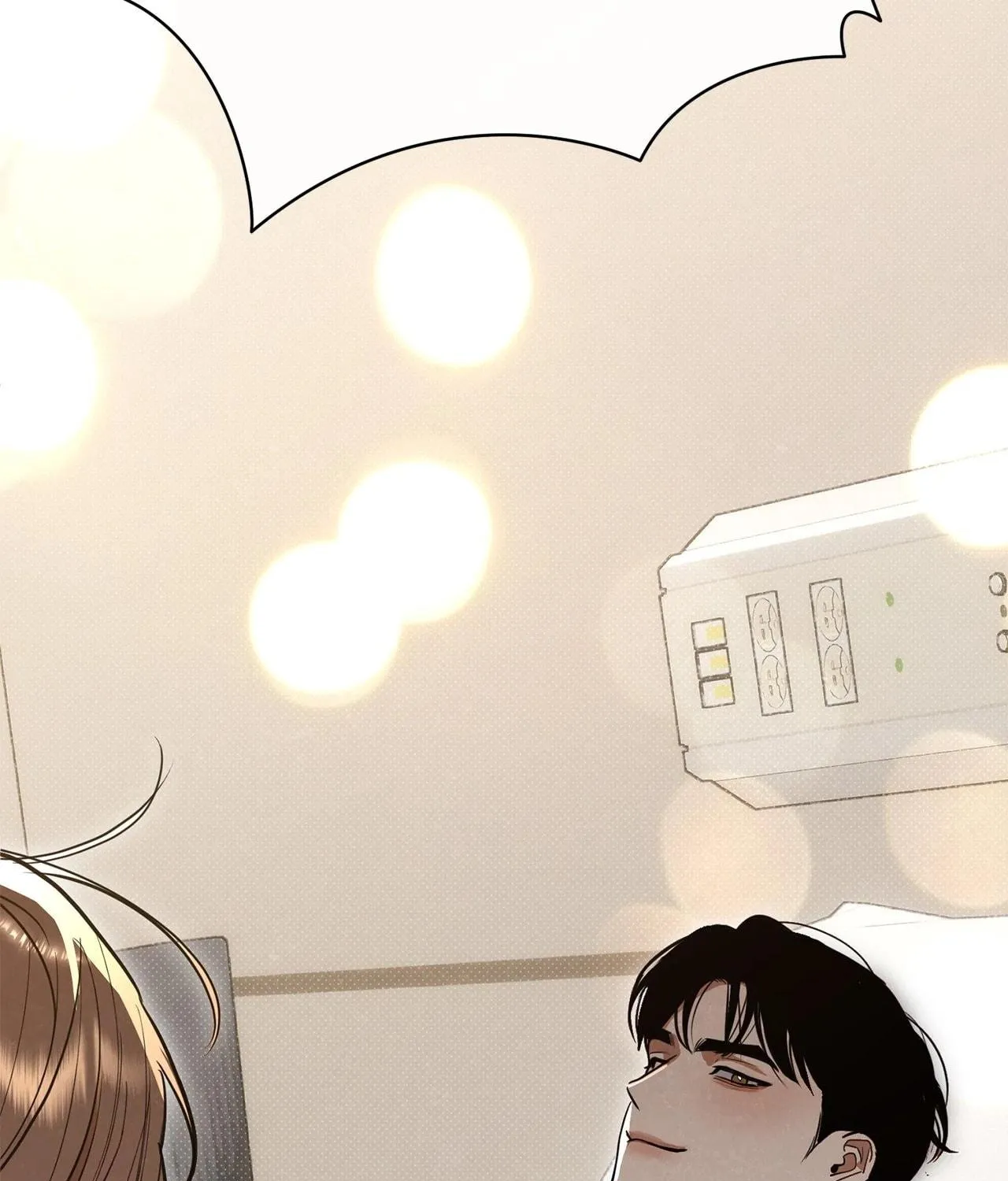 Absolute Threshold Chapter 51 page 75 - 