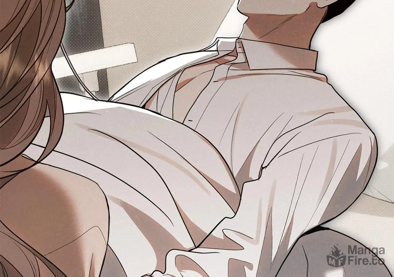 Absolute Threshold Chapter 51 page 76 - 