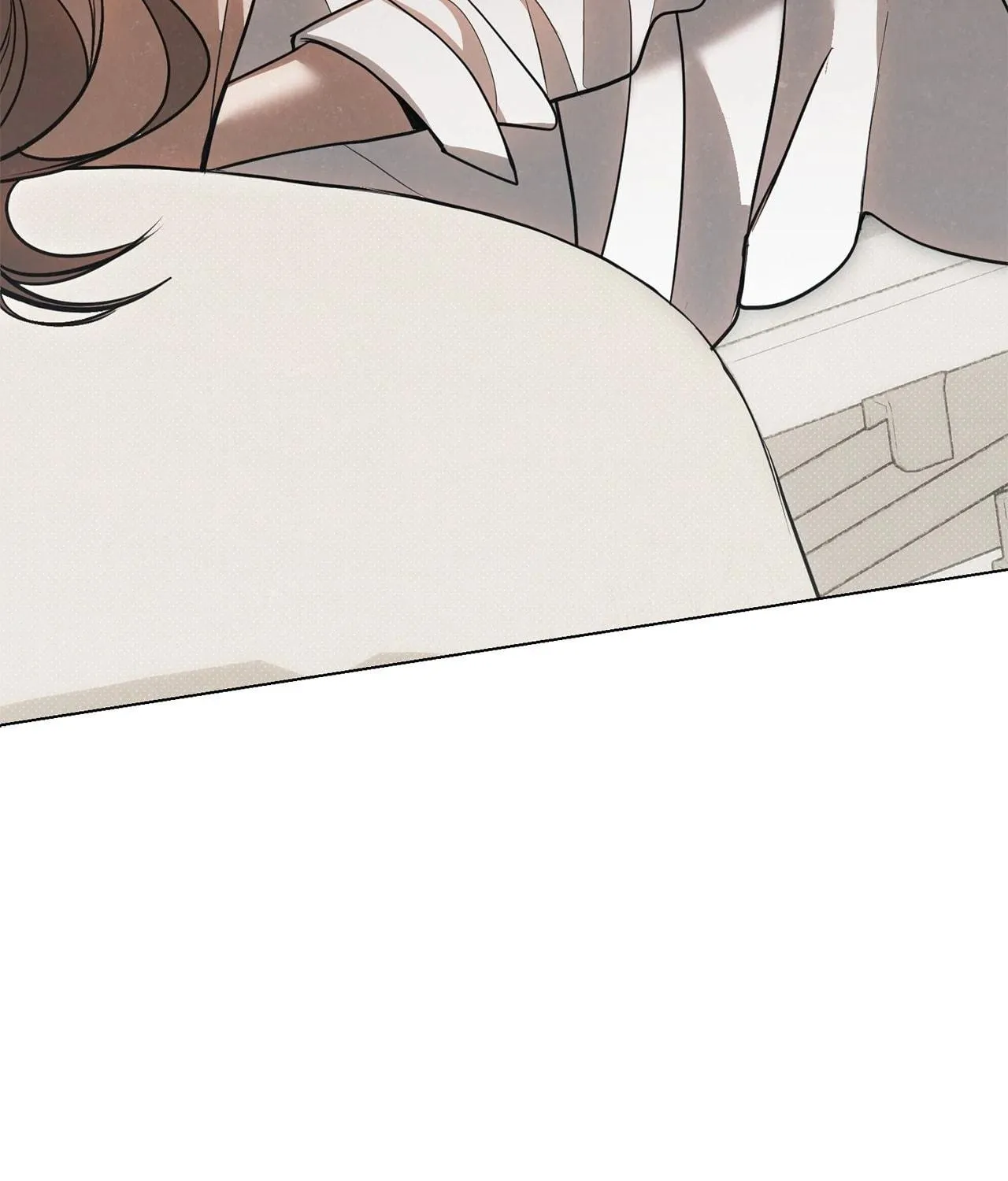 Absolute Threshold Chapter 51 page 77 - 