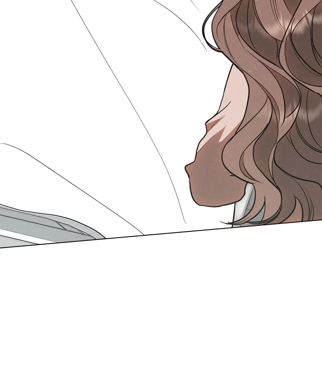 Absolute Threshold Chapter 51 page 9 - 