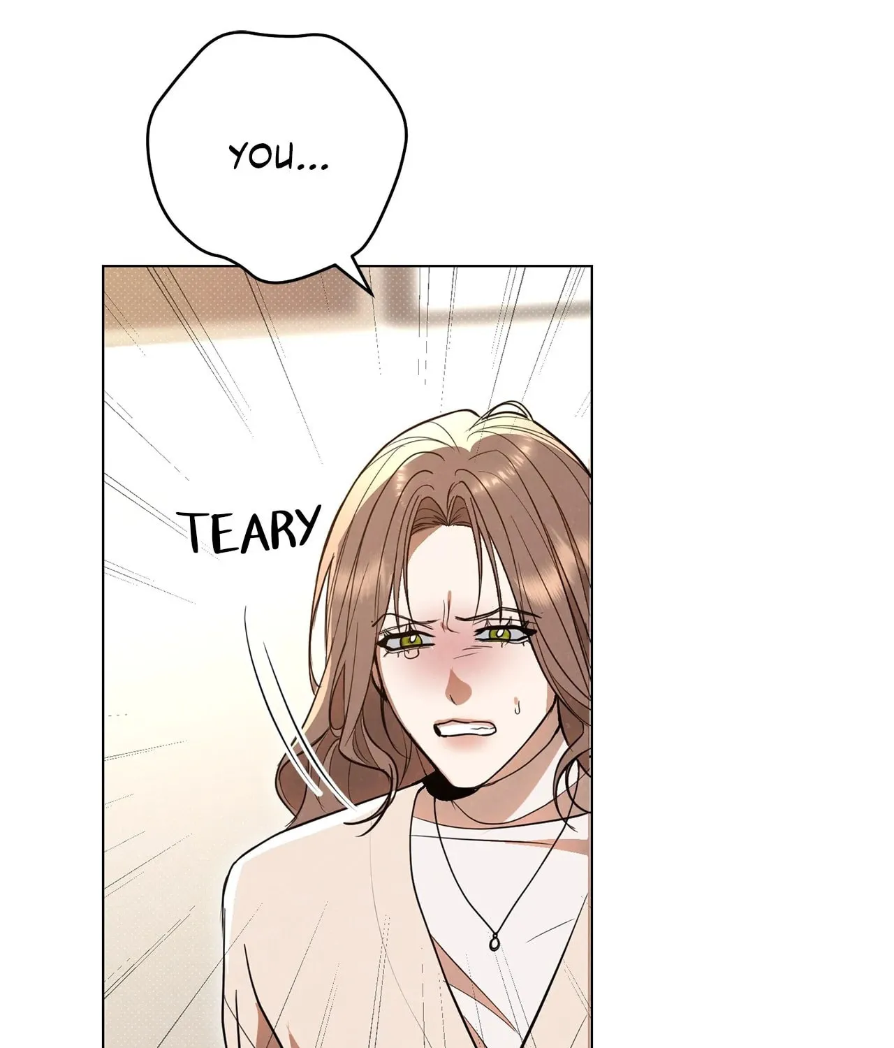 Absolute Threshold Chapter 51 page 83 - 
