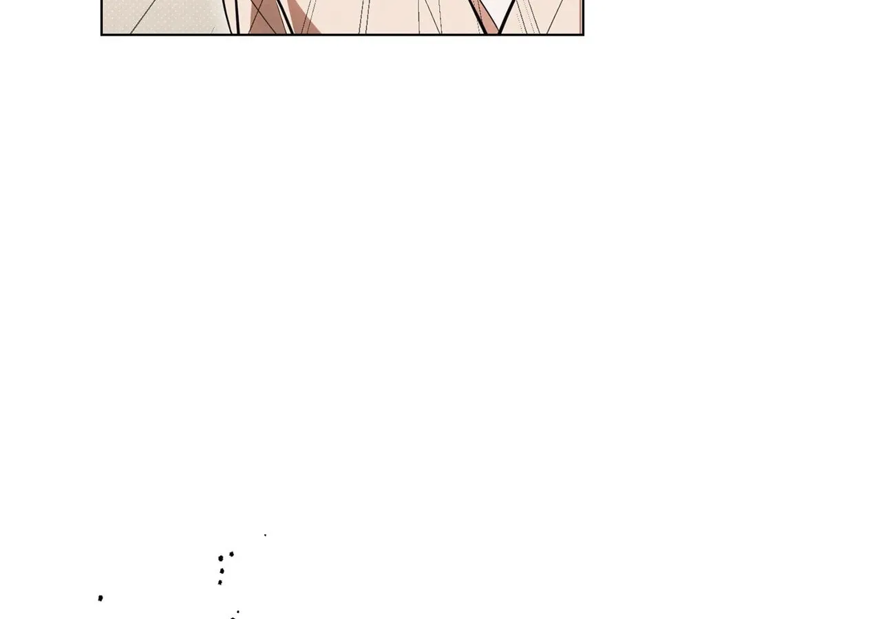 Absolute Threshold Chapter 51 page 84 - 