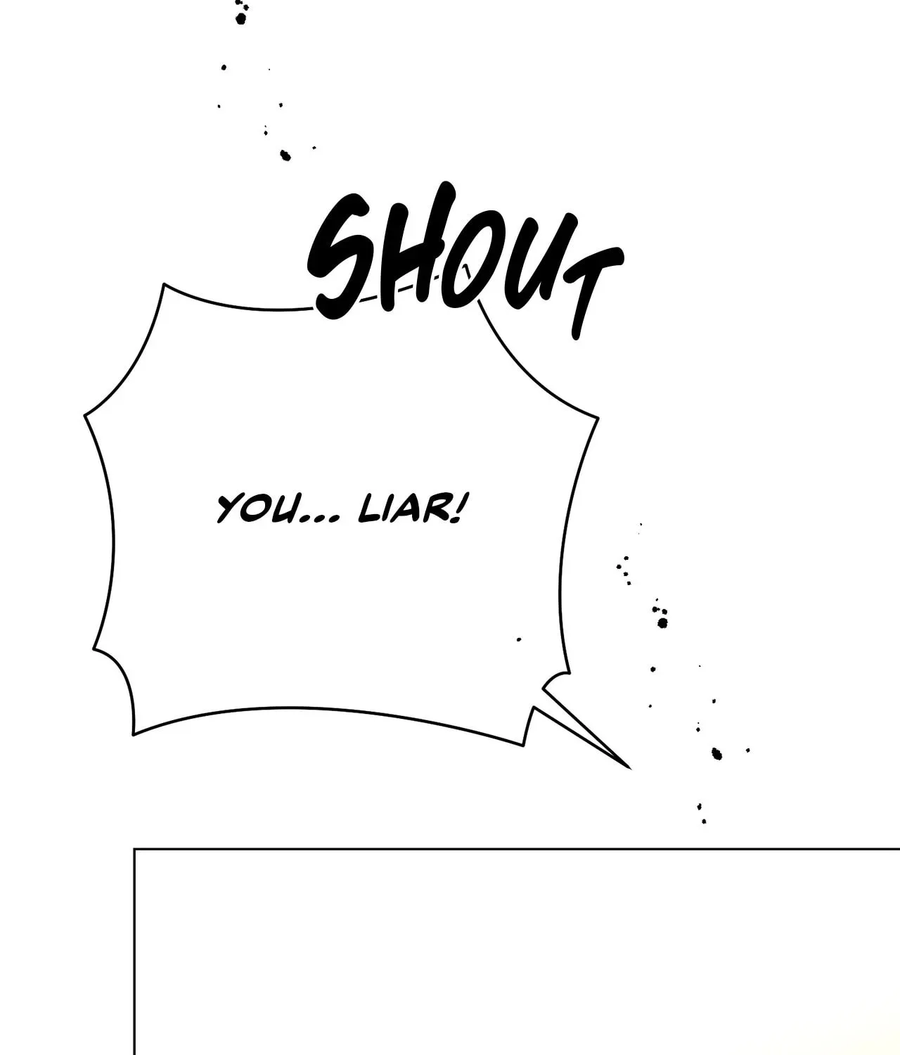 Absolute Threshold Chapter 51 page 85 - 