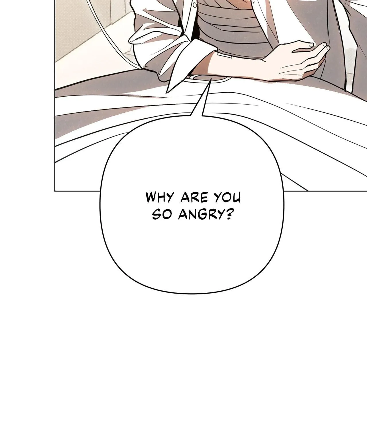 Absolute Threshold Chapter 51 page 87 - 