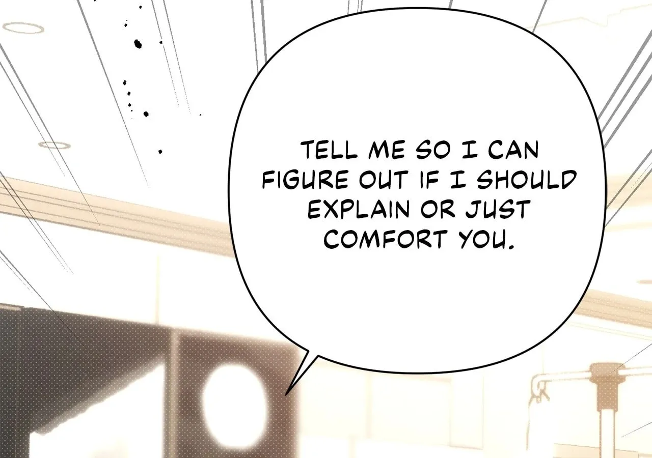 Absolute Threshold Chapter 51 page 90 - 