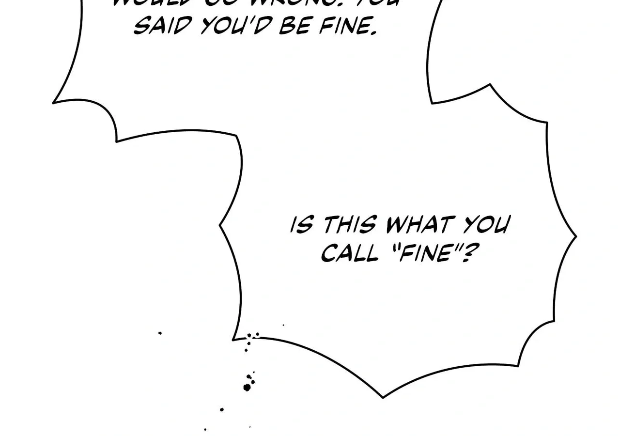 Absolute Threshold Chapter 51 page 92 - 