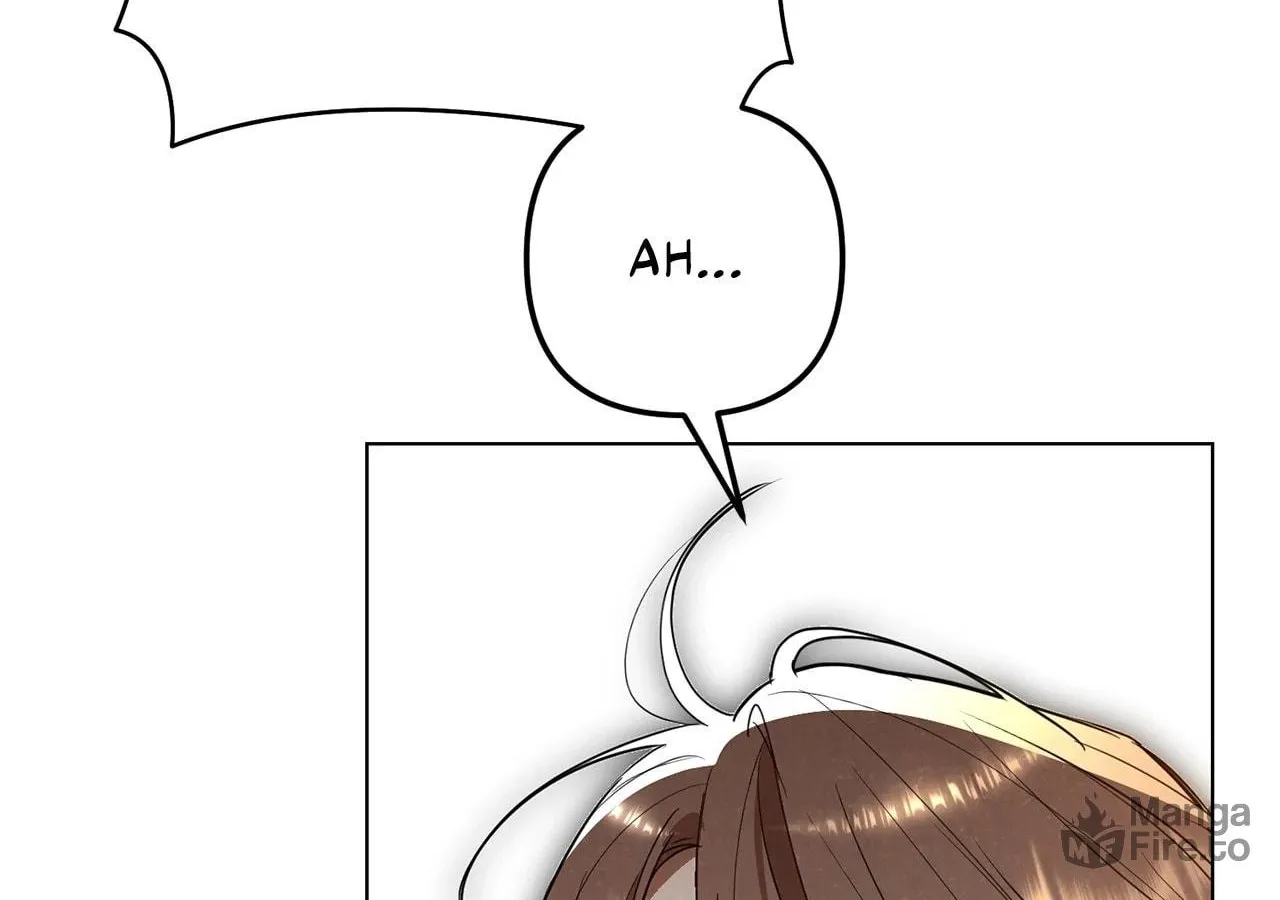 Absolute Threshold Chapter 51 page 94 - 
