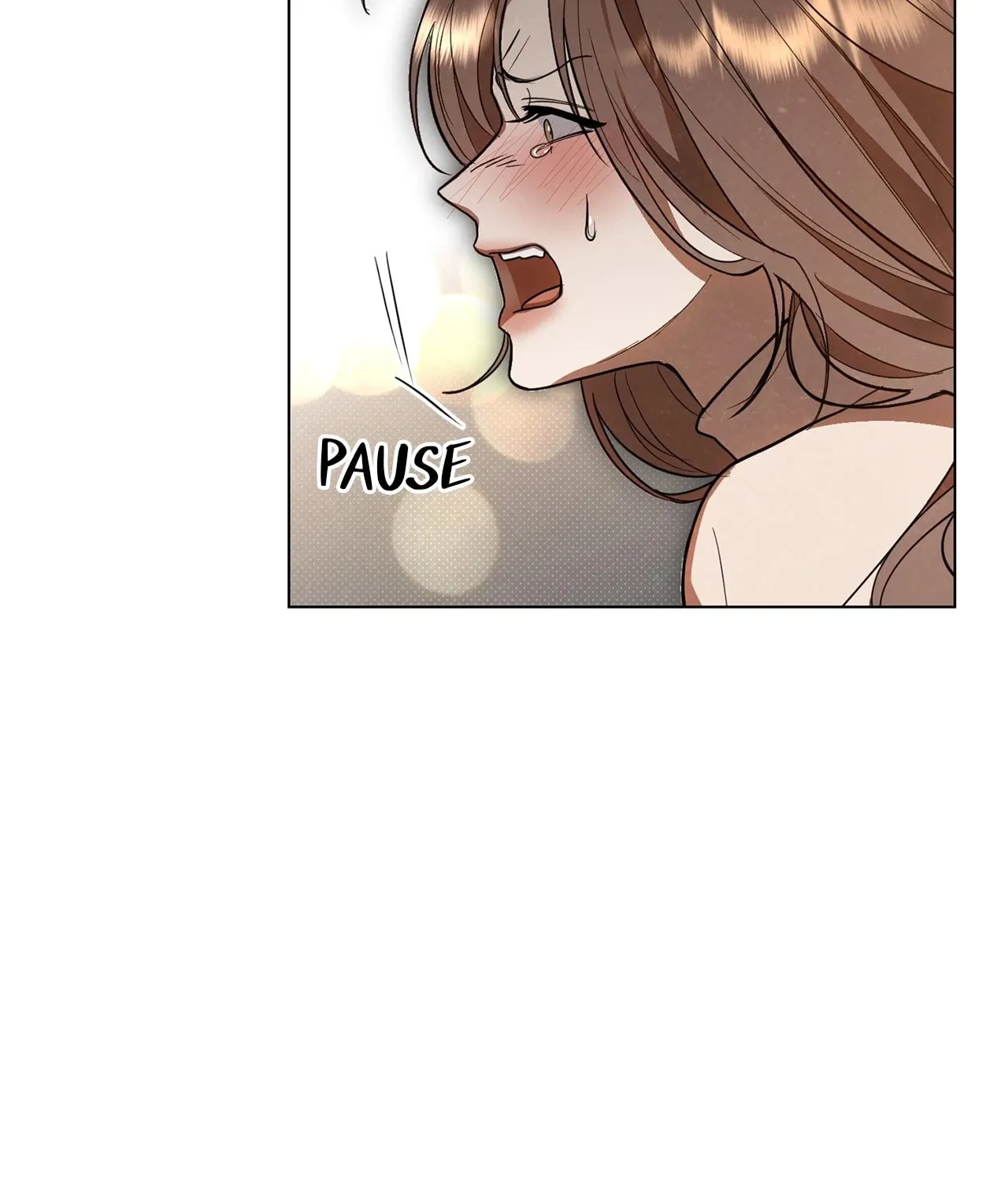 Absolute Threshold Chapter 51 page 95 - 