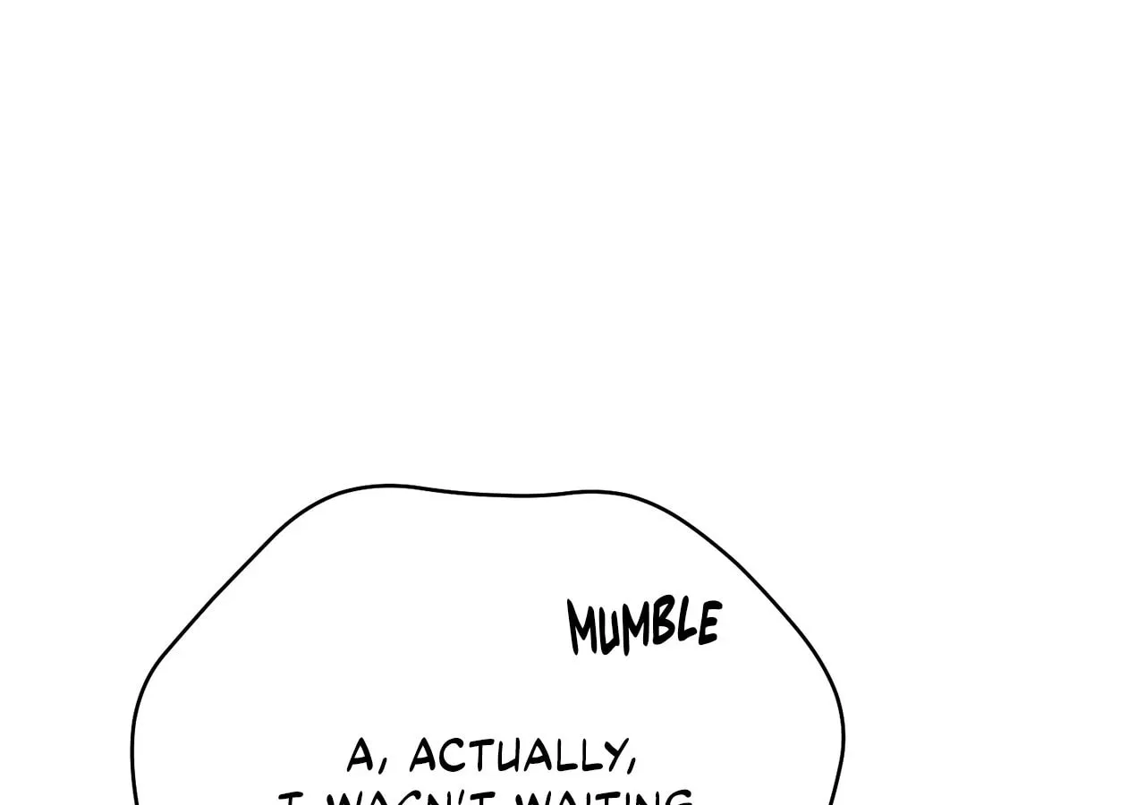Absolute Threshold Chapter 51 page 96 - 