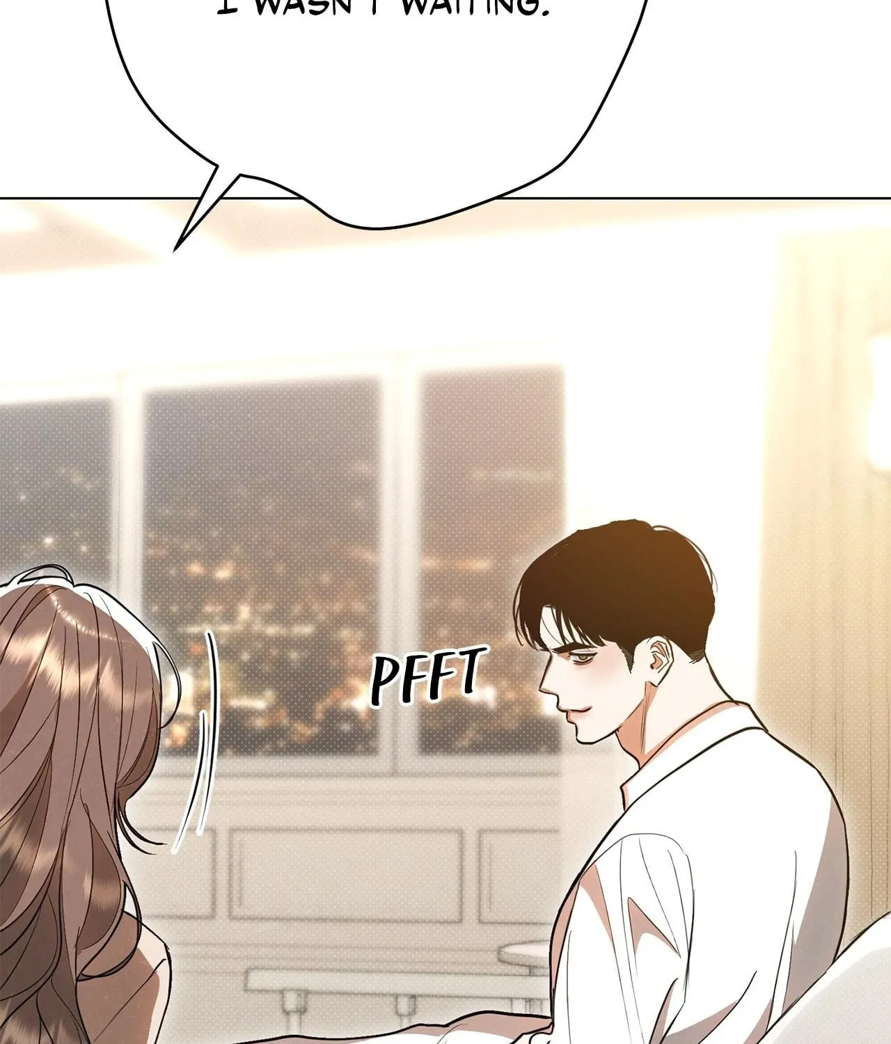 Absolute Threshold Chapter 51 page 97 - 