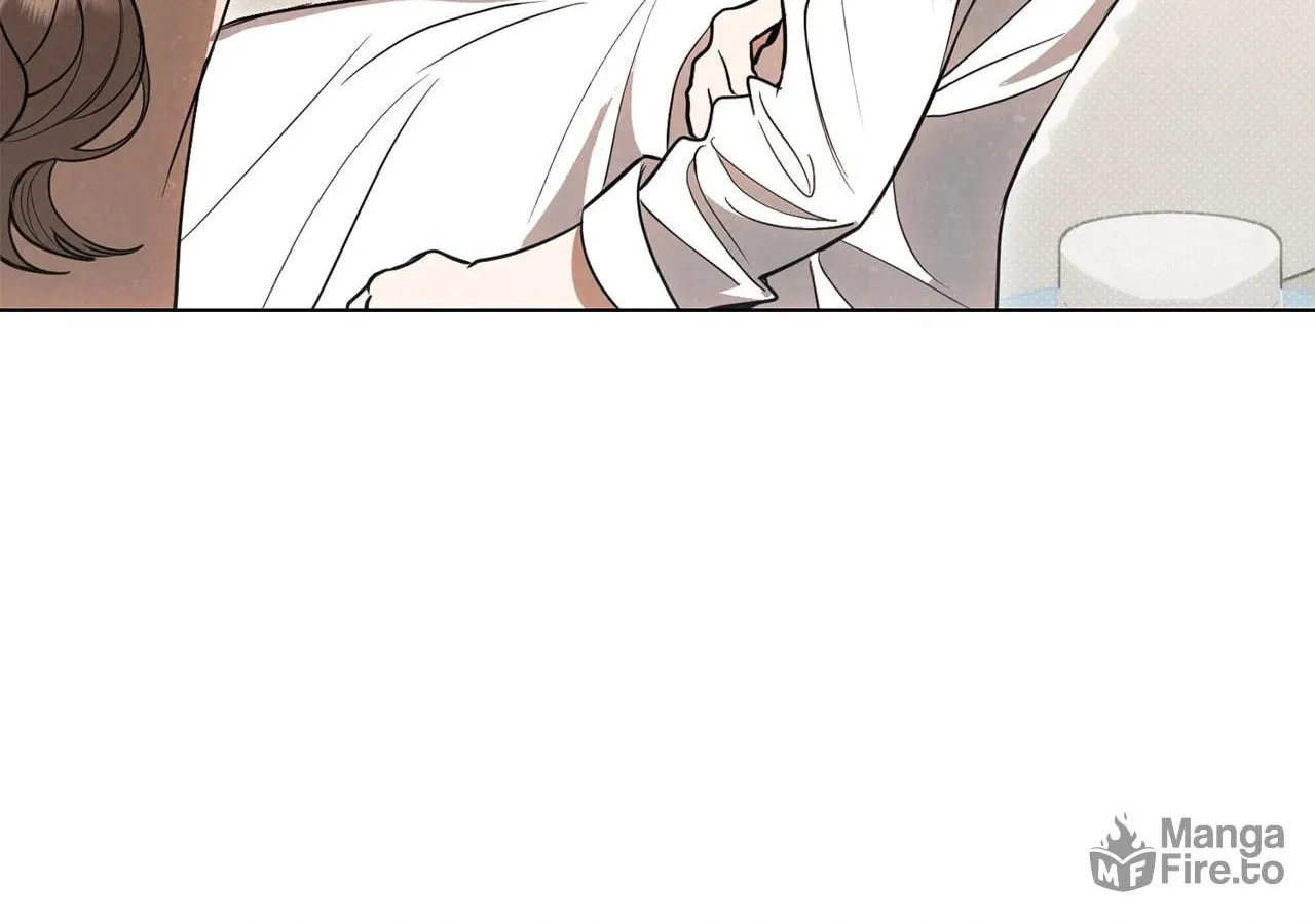 Absolute Threshold Chapter 51 page 98 - 