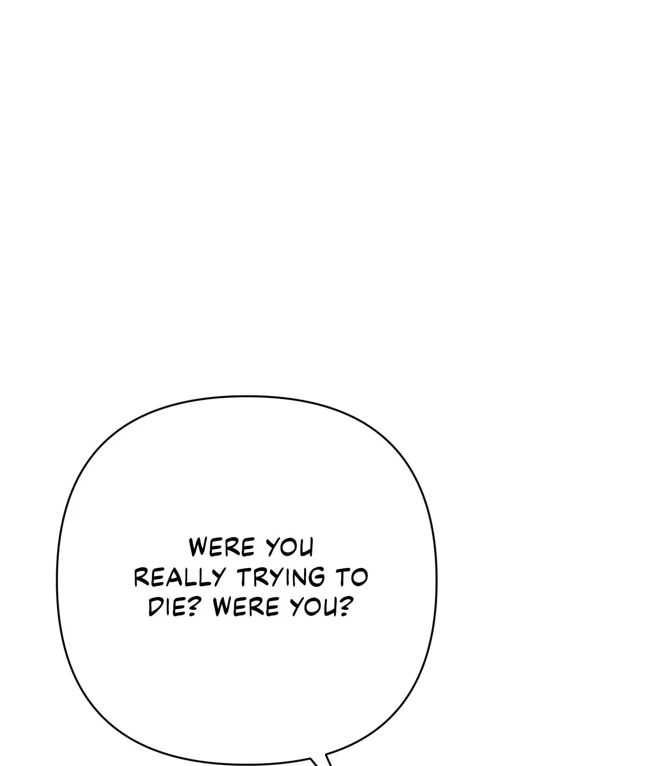 Absolute Threshold Chapter 51 page 100 - 